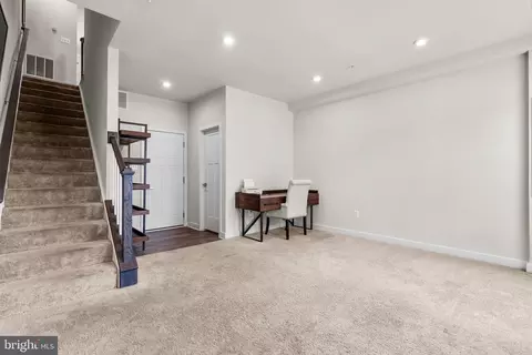 6636 Ballenger Run Blvd, Frederick, MD 21703 photo 32