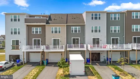 6636 Ballenger Run Blvd, Frederick, MD 21703 photo 40