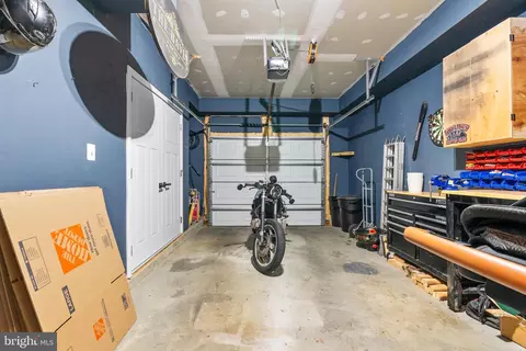 6636 Ballenger Run Blvd, Frederick, MD 21703 photo 37
