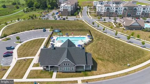 6636 Ballenger Run Blvd, Frederick, MD 21703 photo 45
