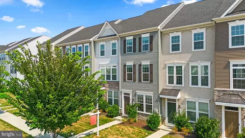 6636 Ballenger Run Blvd, Frederick, MD 21703 photo 5