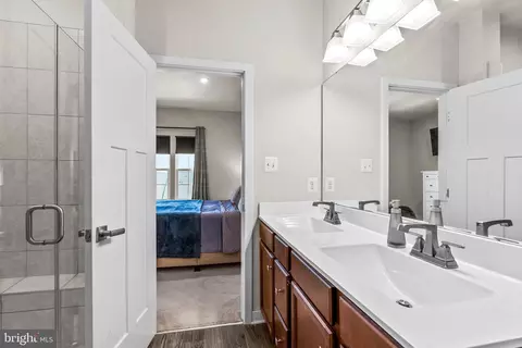 6636 Ballenger Run Blvd, Frederick, MD 21703 photo 25