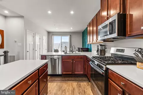 6636 Ballenger Run Blvd, Frederick, MD 21703 photo 16