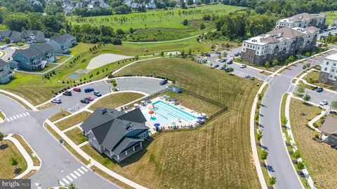6636 Ballenger Run Blvd, Frederick, MD 21703 photo 46