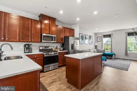6636 Ballenger Run Blvd, Frederick, MD 21703 photo 12