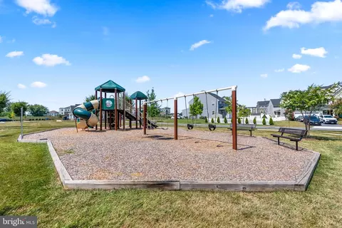6636 Ballenger Run Blvd, Frederick, MD 21703 photo 42