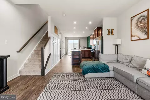 6636 Ballenger Run Blvd, Frederick, MD 21703 photo 10