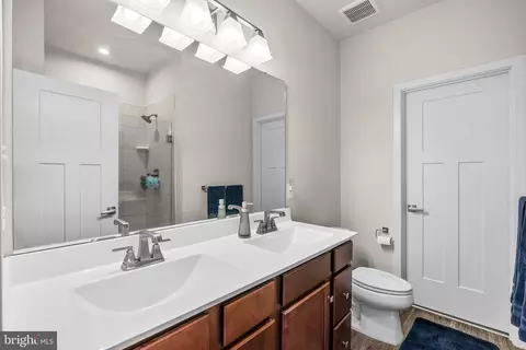 6636 Ballenger Run Blvd, Frederick, MD 21703 photo 24
