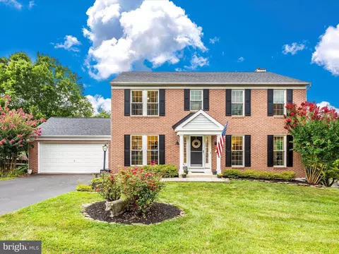 11 Ivy Hill Dr, Middletown, MD 21769