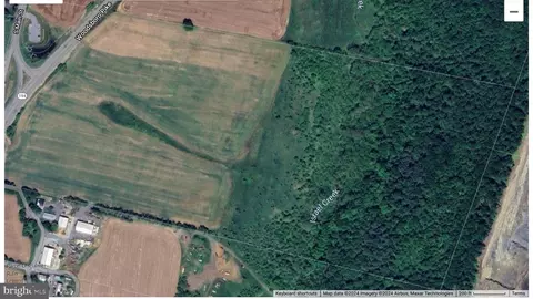 Woodsboro, Woodsboro, MD 21798