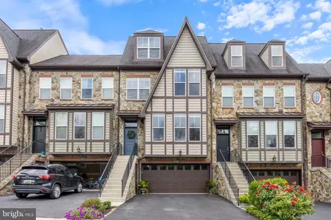 10935 Divot Ct, New Market, MD 21774