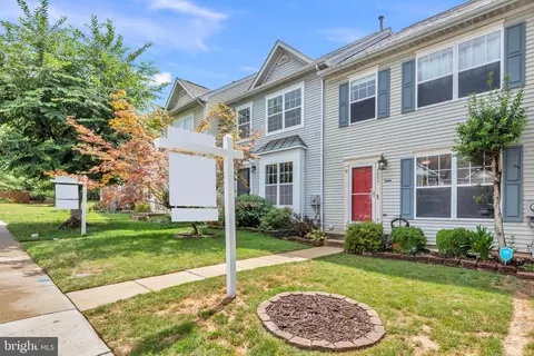 9203 Ridgefield Cir, Frederick, MD 21701