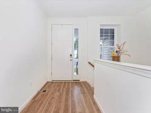 700 Kaplon Ct, Brunswick, MD 21716 photo 3