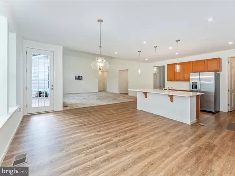 700 Kaplon Ct, Brunswick, MD 21716 photo 11