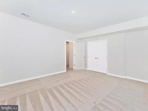 700 Kaplon Ct, Brunswick, MD 21716 photo 28