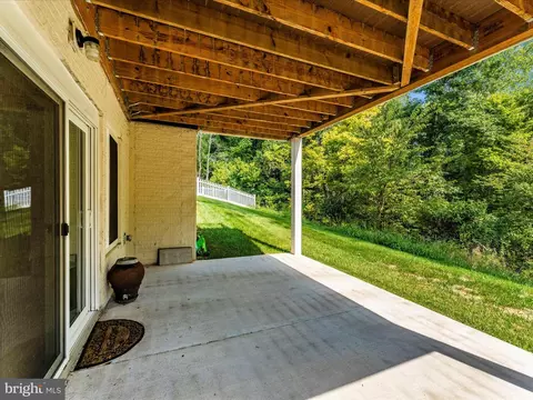 700 Kaplon Ct, Brunswick, MD 21716 photo 36
