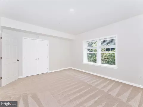 700 Kaplon Ct, Brunswick, MD 21716 photo 27