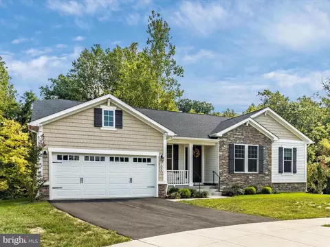 700 Kaplon Ct, Brunswick, MD 21716 photo 30