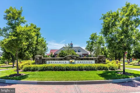 700 Kaplon Ct, Brunswick, MD 21716 photo 42