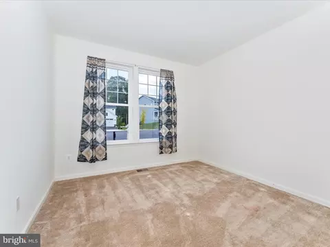 700 Kaplon Ct, Brunswick, MD 21716 photo 19