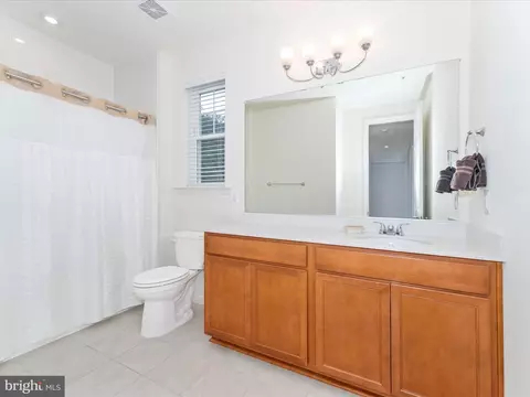 700 Kaplon Ct, Brunswick, MD 21716 photo 20