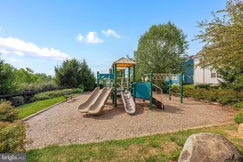 700 Kaplon Ct, Brunswick, MD 21716 photo 47