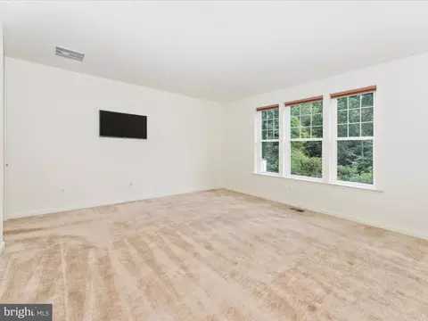700 Kaplon Ct, Brunswick, MD 21716 photo 15