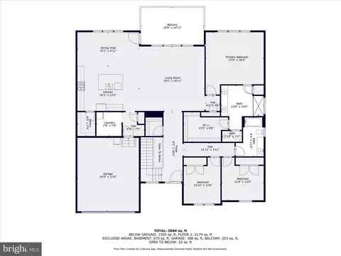 700 Kaplon Ct, Brunswick, MD 21716 photo 40