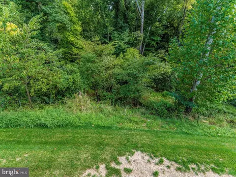 700 Kaplon Ct, Brunswick, MD 21716 photo 35
