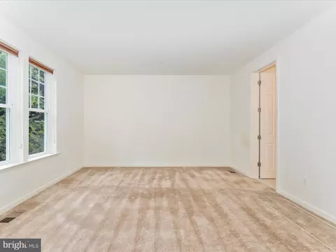 700 Kaplon Ct, Brunswick, MD 21716 photo 14