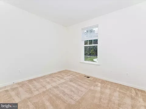 700 Kaplon Ct, Brunswick, MD 21716 photo 18