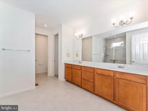700 Kaplon Ct, Brunswick, MD 21716 photo 16