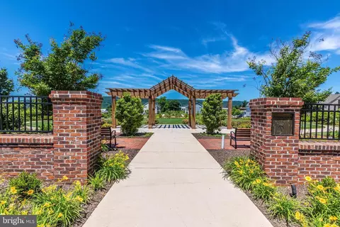 700 Kaplon Ct, Brunswick, MD 21716 photo 48