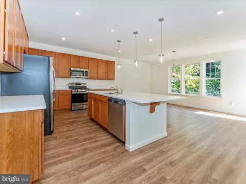 700 Kaplon Ct, Brunswick, MD 21716 photo 9