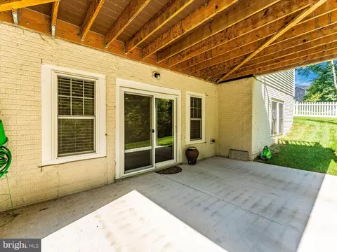 700 Kaplon Ct, Brunswick, MD 21716 photo 37