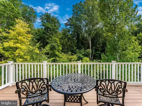 700 Kaplon Ct, Brunswick, MD 21716 photo 34