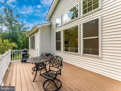 700 Kaplon Ct, Brunswick, MD 21716 photo 32