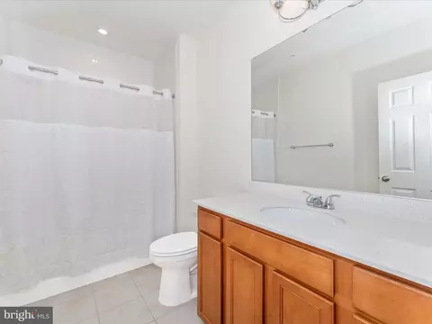 700 Kaplon Ct, Brunswick, MD 21716 photo 26