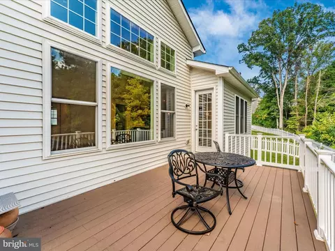 700 Kaplon Ct, Brunswick, MD 21716 photo 33
