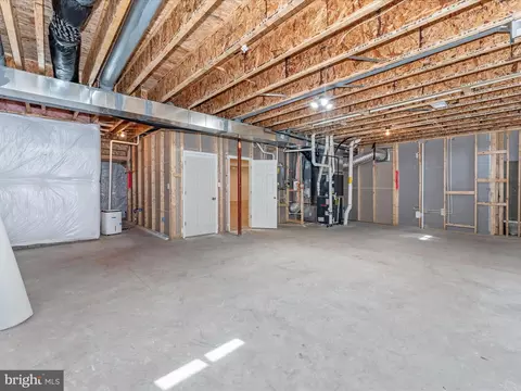 700 Kaplon Ct, Brunswick, MD 21716 photo 29