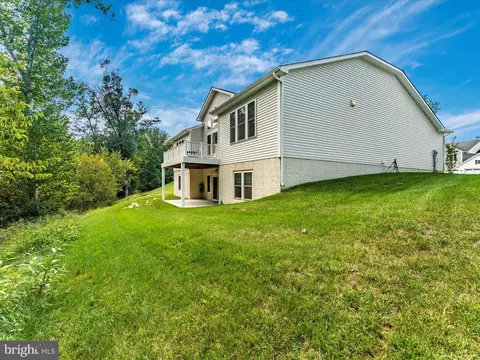 700 Kaplon Ct, Brunswick, MD 21716 photo 38