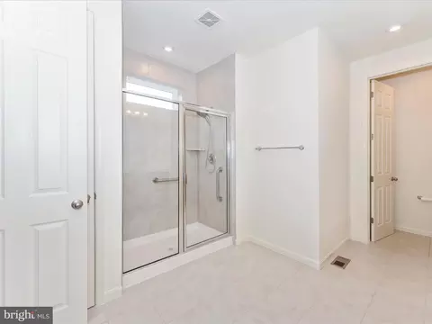 700 Kaplon Ct, Brunswick, MD 21716 photo 17