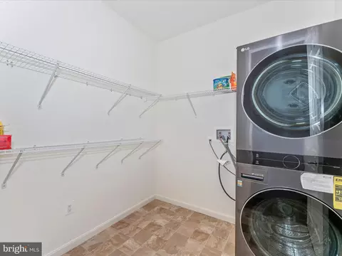700 Kaplon Ct, Brunswick, MD 21716 photo 21