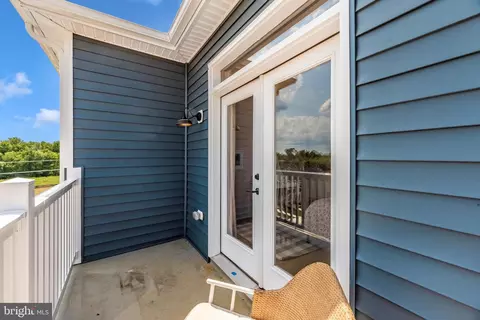 1622 Blacksmith Way UNIT D, Frederick, MD 21702 photo 20