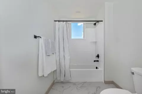 1622 Blacksmith Way UNIT D, Frederick, MD 21702 photo 19