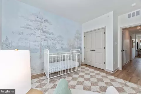 1622 Blacksmith Way UNIT D, Frederick, MD 21702 photo 17