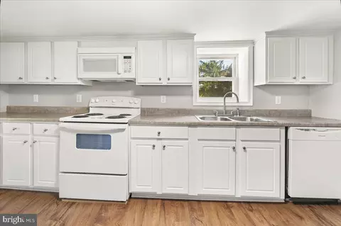 Other - 14008 Brown Rd, Smithsburg, MD 21783 photo 4 of 16