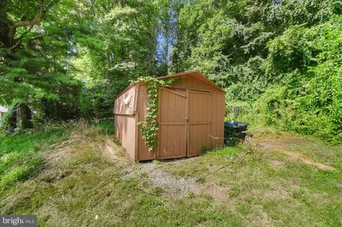 Other - 14008 Brown Rd, Smithsburg, MD 21783 photo 16 of 16