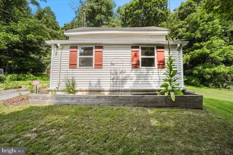 Other - 14008 Brown Rd, Smithsburg, MD 21783 photo 11 of 16
