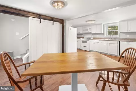 Dining - 14008 Brown Rd, Smithsburg, MD 21783 photo 3 of 3